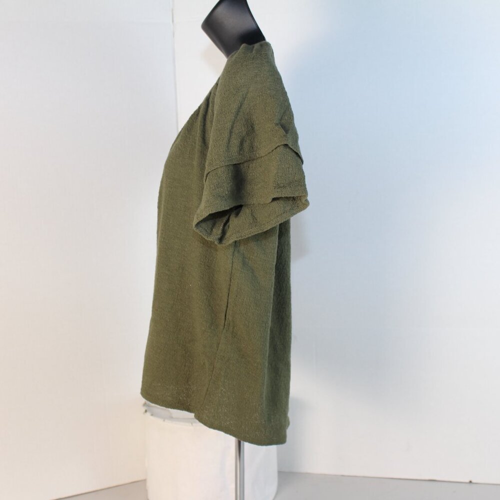 MADEWELL - Picture 6 of 7